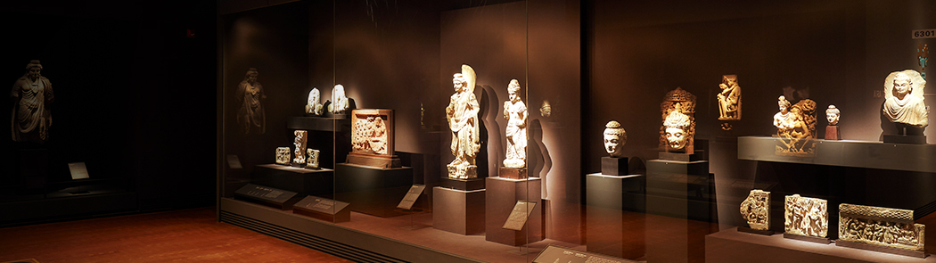 인도 동남아시아