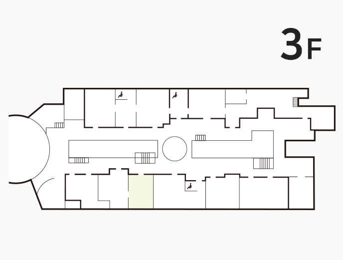 인도 동남아시아 위치도