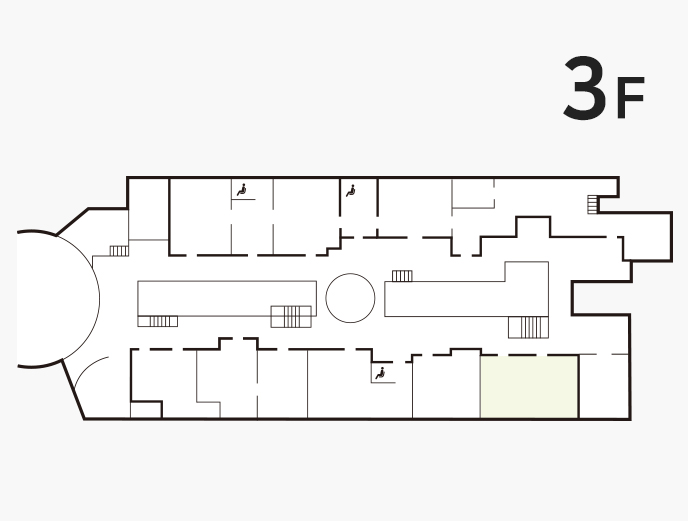 고대 그리스ꞏ로마 위치도