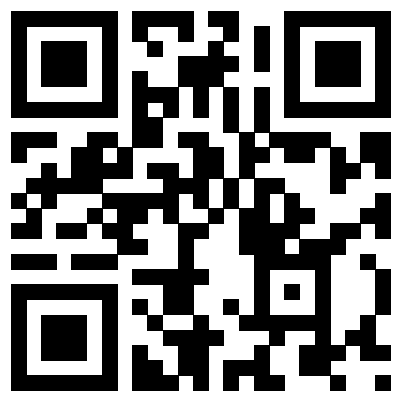 휴대폰 서비스 이용하기 QR코드 https://smart.museum.go.kr/chat/으로 이동합니다.