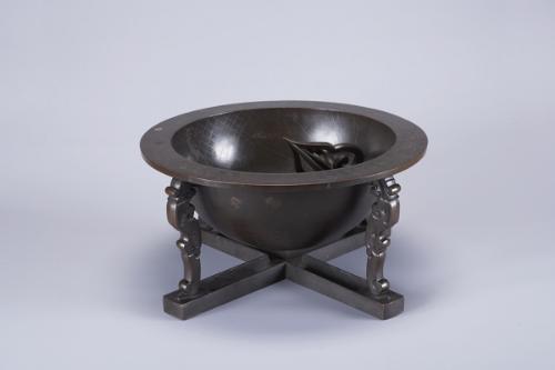 앙부일구 이미지