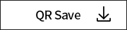 Save QR Image